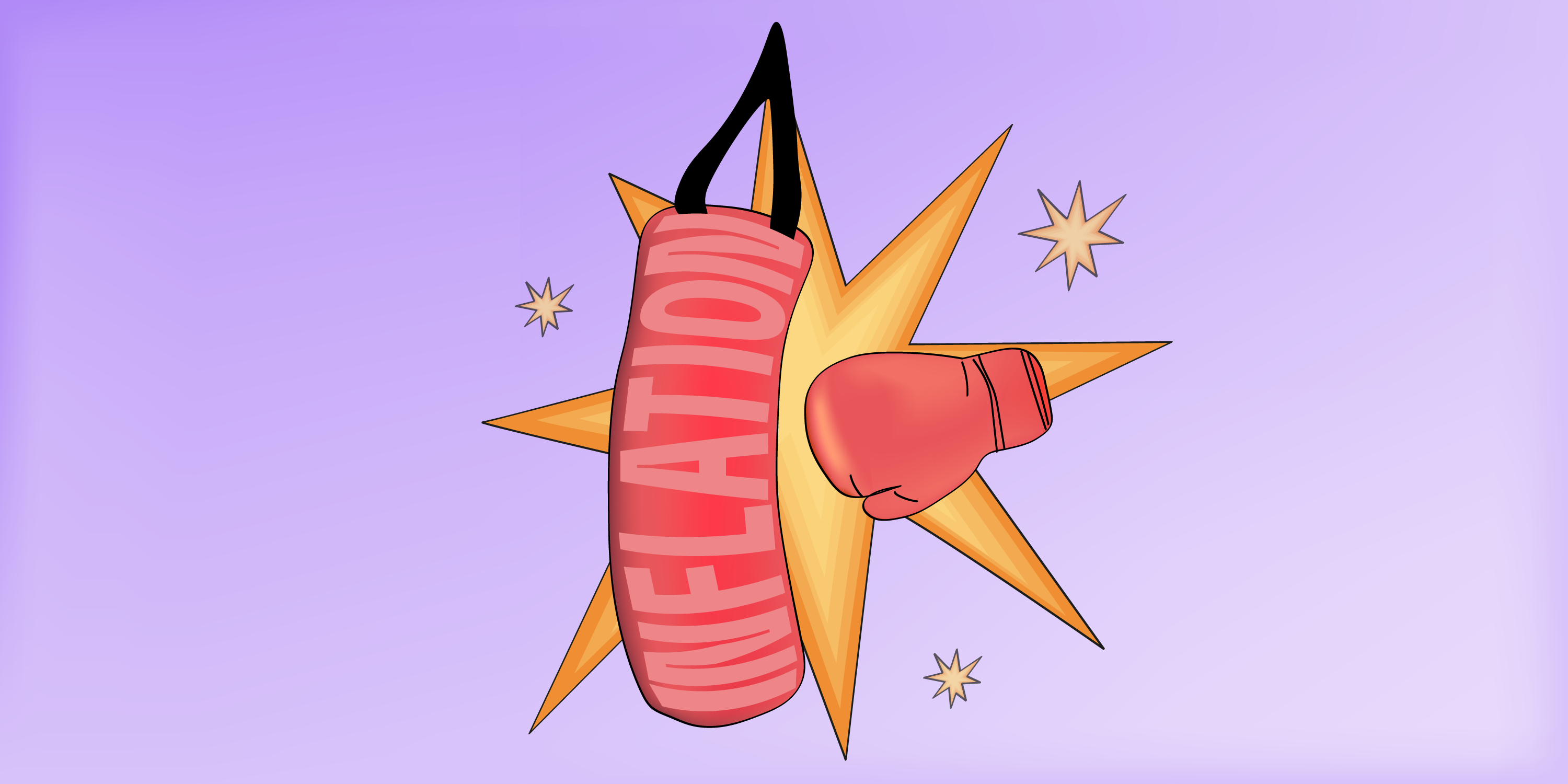 Fighting inflation and protecting your budget Cleo